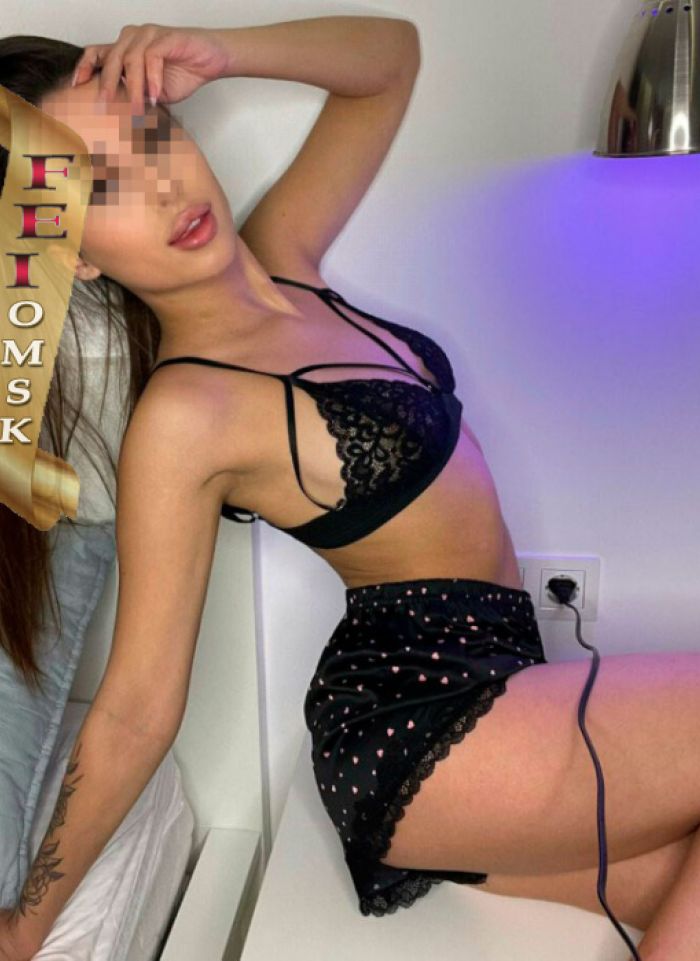 проститутка проститутка Маруся, +7 (996) 221-2380